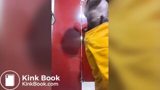 ScatKings.com Scat Porn