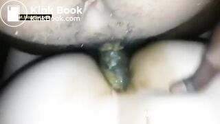 ScatKings.com Scat Porn