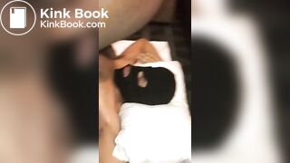 ScatKings.com Scat Porn