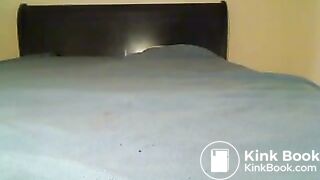 ScatKings.com Scat Porn