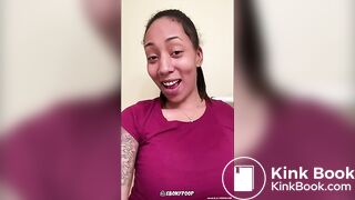 ScatKings.com Scat Porn