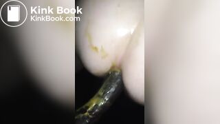 ScatKings.com Scat Porn