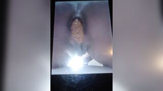 ScatKings.com Scat Porn