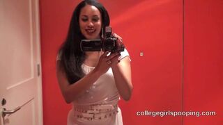 ScatKings.com Scat Porn