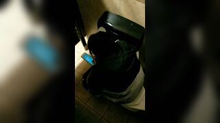 ScatKings.com Scat Porn
