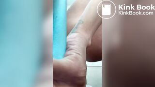 ScatKings.com Scat Porn