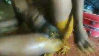 ScatKings.com Scat Porn