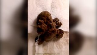ScatKings.com Scat Porn