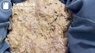 ScatKings.com Scat Porn