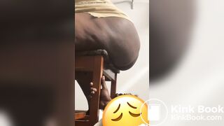 ScatKings.com Scat Porn
