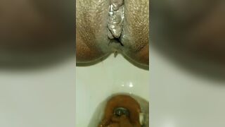 ScatKings.com Scat Porn