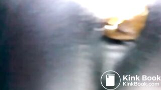 ScatKings.com Scat Porn