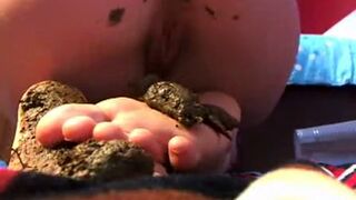ScatKings.com Scat Porn