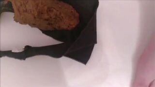 ScatKings.com Scat Porn