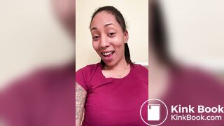 ScatKings.com Scat Porn