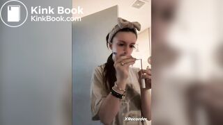 ScatKings.com Scat Porn