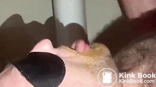 ScatKings.com Scat Porn