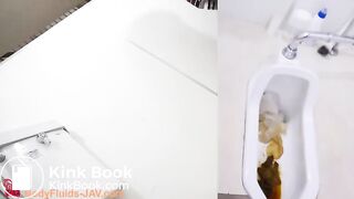 ScatKings.com Scat Porn