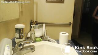 ScatKings.com Scat Porn