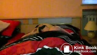 ScatKings.com Scat Porn