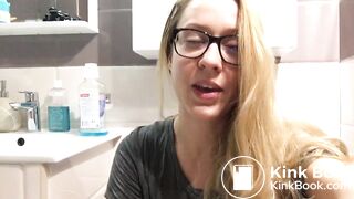 ScatKings.com Scat Porn