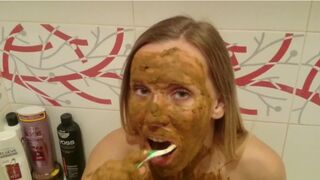 ScatKings.com Scat Porn