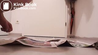ScatKings.com Scat Porn
