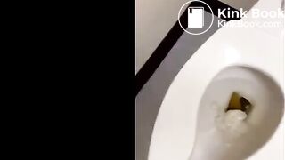 ScatKings.com Scat Porn