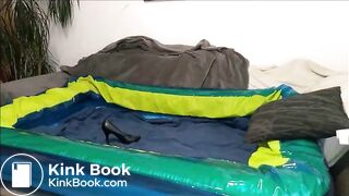 ScatKings.com Scat Porn
