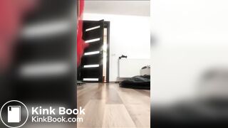 ScatKings.com Scat Porn