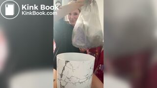 ScatKings.com Scat Porn