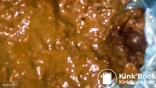 ScatKings.com Scat Porn