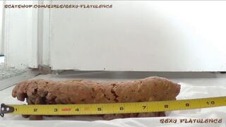 ScatKings.com Scat Porn