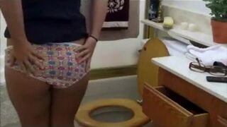 ScatKings.com Scat Porn