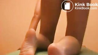 ScatKings.com Scat Porn