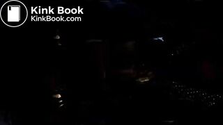 ScatKings.com Scat Porn