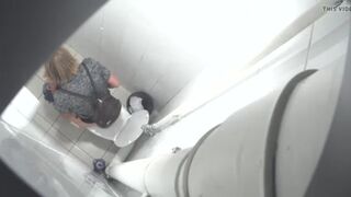 ScatKings.com Scat Porn