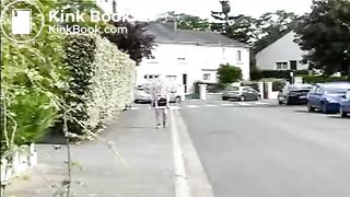 ScatKings.com Scat Porn