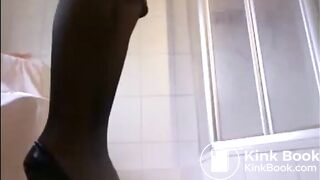 ScatKings.com Scat Porn