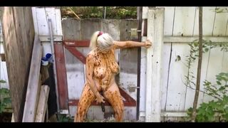 ScatKings.com Scat Porn