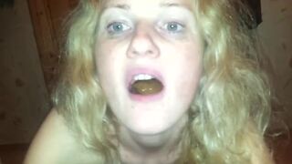 ScatKings.com Scat Porn