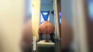 ScatKings.com Scat Porn