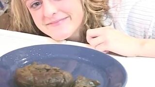 ScatKings.com Scat Porn