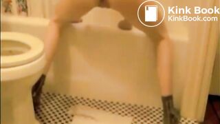 ScatKings.com Scat Porn