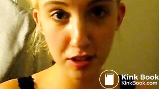 ScatKings.com Scat Porn