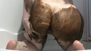 ScatKings.com Scat Porn