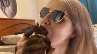 ScatKings.com Scat Porn