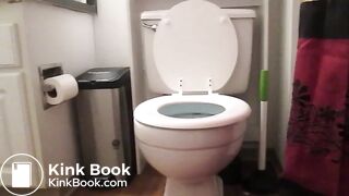 ScatKings.com Scat Porn