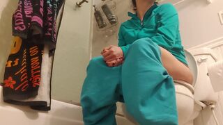 ScatKings.com Scat Porn