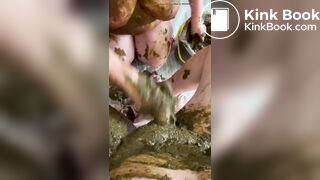 ScatKings.com Scat Porn